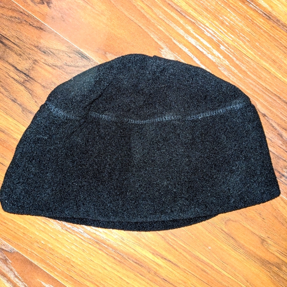 Army APFU cap